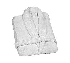 Foto Albornoz Rizo Americano