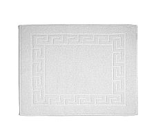 Foto Alfombra Algodón 450 g