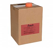 Foto Champú Bag in Box Menta