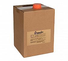 Foto Gel &Champú Bag in Box Té Verde