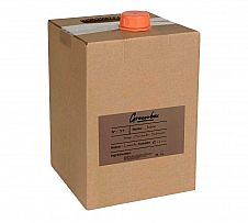 Foto Jabón de Manos Bag in Box Bio