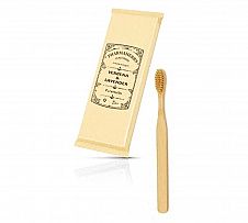 Foto Cepillo Dental Pharmaherbs