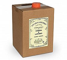 Foto Champú Bag in Box Pharmaherbs