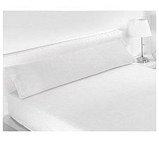 Foto Bio Amenities Funda Almohada