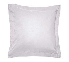 Foto Bio Amenities Funda Cojín 50x50 cm