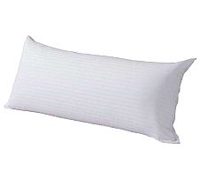 Foto Bio Amenities Funda Almohada con Cremallera