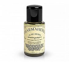 Foto Gel & Champú Verbena y Lavanda Pharmaherbs
