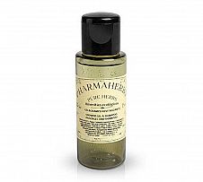 Foto Gel & Champú Verbena y Lavanda Pharmaherbs 