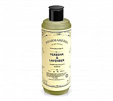 Foto Botella Dispensadora Recambio Gel & Champú 