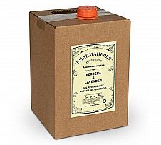 Foto Gel de Ducha Bag in Box Pharmaherbs