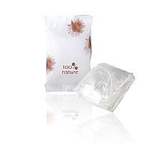 Foto Gorro de Ducha 100% Nature