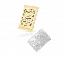 Foto Gorro de Ducha Pharmaherbs