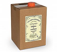 Foto Jabón de Manos Bag in Box Pharmaherbs