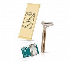 Foto Kit de Afeitado Pharmaherbs