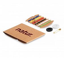 Foto Kit Costurero Bio Ritual