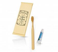 Foto Kit Dental Pharmaherbs