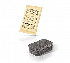 Foto Esponja Limpia Calzado Pharmaherbs