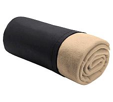 Foto Bio Amenities Manta Polar Fleece