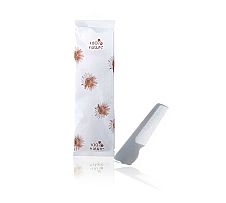 Foto Peine 100% Nature