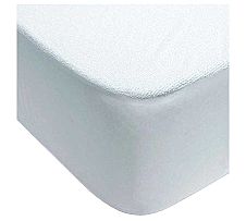 Foto BIo Amenities Protector