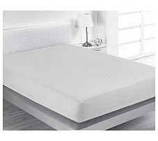 Foto Sábana Bajera Ajustable