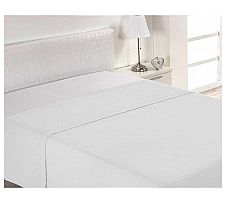 Foto Sábana Encimera