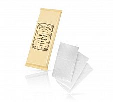 Foto Set Tissues Pharmaherbs