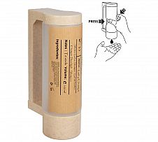 Foto Soporte Gel & Champú