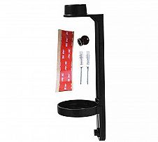 Foto Soporte Dispensador