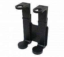 Foto Soporte Dispensador Doble