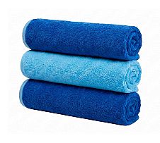 Foto Toalla Piscina y Playa