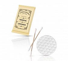 Foto Vanity Kits Pharmaherbs