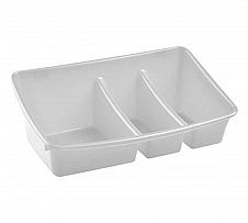 Foto Bandeja para Estropajos