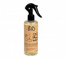 Foto Limpiador de Cocina