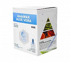 Foto Blancoplata AmbiMax Aloe Vera Plus