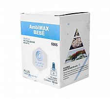 Foto Blancoplata AmbiMax Bebé Plus