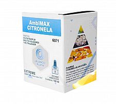 Foto Blancoplata AmbiMax Citronella Extreme