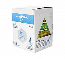 Foto Blancoplata AmbiMax CK Plus