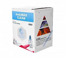 Foto Blancoplata AmbiMax Clean Plus