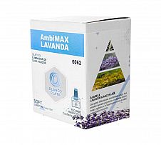 Foto Blancoplata AmbiMax Lavanda Soft