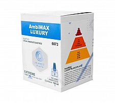 Foto Blancoplata AmbiMax Luxury Extrem