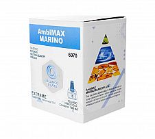 Foto Blancoplata AmbiMax Marino Extreme