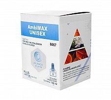 Foto Blancoplata AmbiMax Unisex Plus
