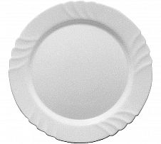 Foto Bormioli Ebro Fuente Llana