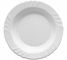 Foto Bormioli Ebro Fuente Honda