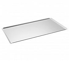 Foto Bourgeat Bandeja Horno Aluminio