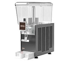 Foto Bras Maestrale Extra 12AA 1x12 L