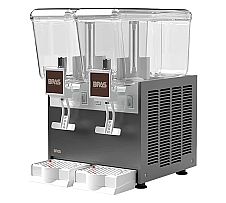 Foto Bras Maestrale Extra 12AA 2x12 L