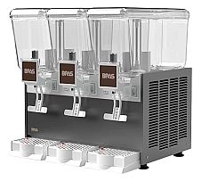 Foto Bras Maestrale Extra 12AA 3x12 L