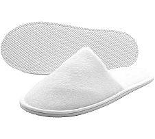 Foto BRB Zapatillas Hotel Terry 304